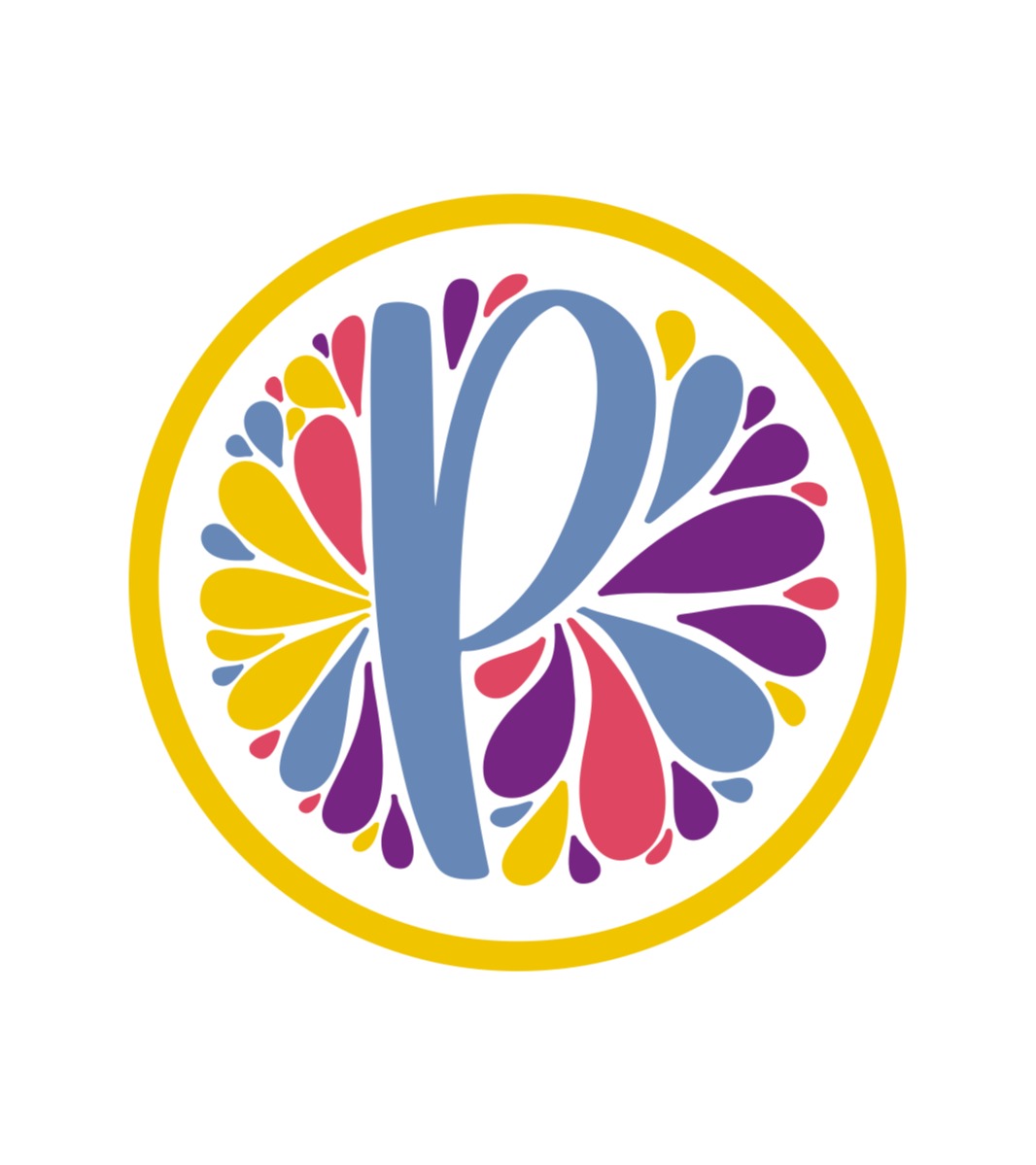 Main Banner Image 1
